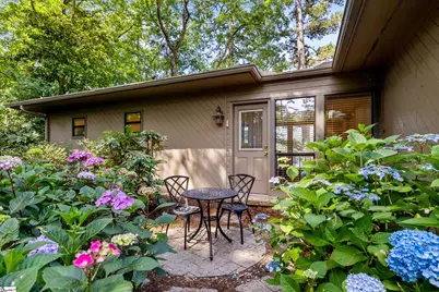 5 Lighthouse Court, Salem, SC 29676 - Photo 26