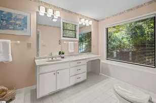 5 Lighthouse Ct, Salem, SC 29676 - Photo 24