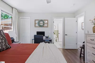 105 G Street, Williamston, SC 29697 - Photo 14