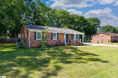 105 G Street, Williamston, SC 29697 - Photo 6