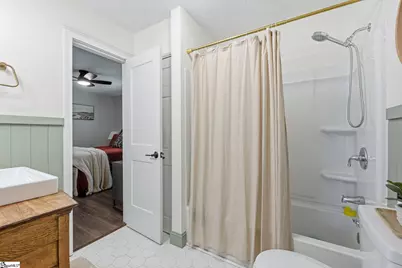 105 G Street, Williamston, SC 29697 - Photo 16