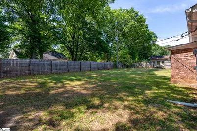 105 G Street, Williamston, SC 29697 - Photo 32