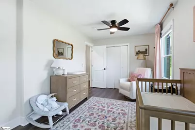 105 G Street, Williamston, SC 29697 - Photo 18
