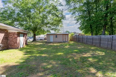 105 G Street, Williamston, SC 29697 - Photo 30
