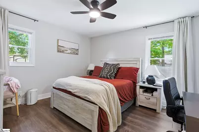 105 G Street, Williamston, SC 29697 - Photo 12