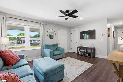 105 G Street, Williamston, SC 29697 - Photo 10
