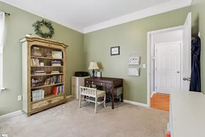 208 Keelin Lane, Greer, SC 29650 - Photo 14