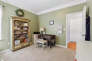 208 Keelin Ln, Greer, SC 29650 - Photo 14