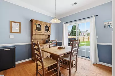 208 Keelin Lane, Greer, SC 29650 - Photo 8