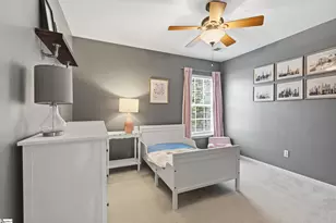 208 Keelin Ln, Greer, SC 29650 - Photo 20