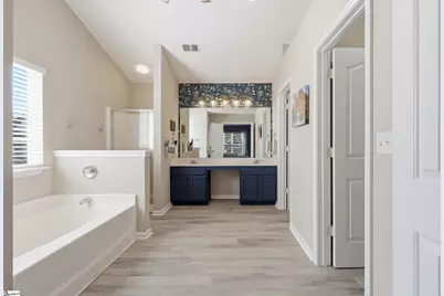 208 Keelin Lane, Greer, SC 29650 - Photo 18
