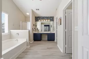 208 Keelin Ln, Greer, SC 29650 - Photo 18