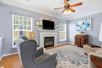 208 Keelin Lane, Greer, SC 29650 - Photo 6