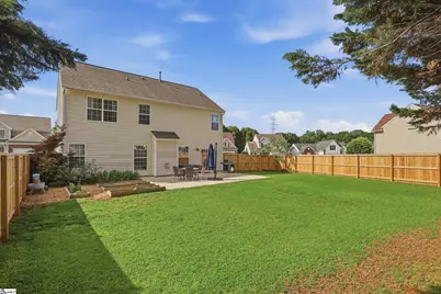 208 Keelin Lane, Greer, SC 29650 - Photo 26
