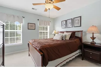 208 Keelin Lane, Greer, SC 29650 - Photo 22