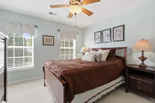 208 Keelin Ln, Greer, SC 29650 - Photo 22