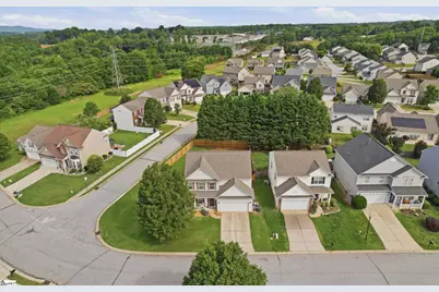 208 Keelin Lane, Greer, SC 29650 - Photo 28
