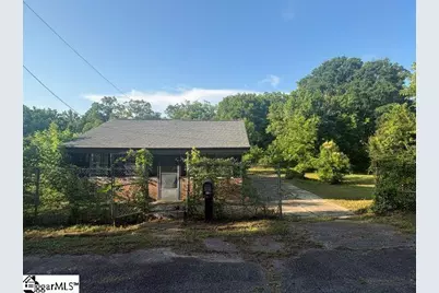 718 Gary Street, Anderson, SC 29624 - Photo 2