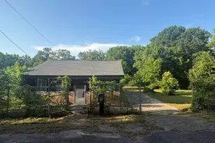718 Gary St, Anderson, SC 29624 - Photo 2