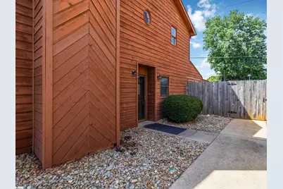 7 Cobble Drive, Inman, SC 29349 - Photo 32