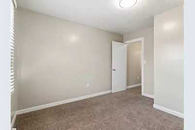 7 Cobble Drive, Inman, SC 29349 - Photo 30