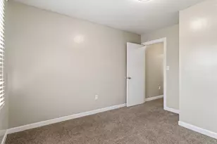 7 Cobble Dr, Inman, SC 29349 - Photo 30
