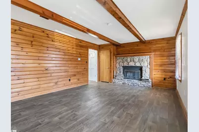 7 Cobble Drive, Inman, SC 29349 - Photo 6