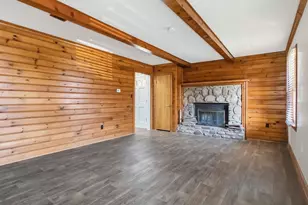 7 Cobble Dr, Inman, SC 29349 - Photo 6