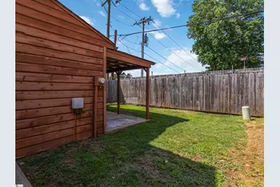 7 Cobble Drive, Inman, SC 29349 - Photo 36
