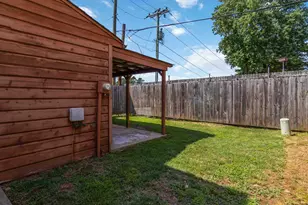 7 Cobble Dr, Inman, SC 29349 - Photo 36