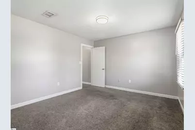 7 Cobble Drive, Inman, SC 29349 - Photo 22