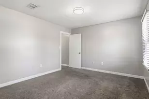7 Cobble Dr, Inman, SC 29349 - Photo 22