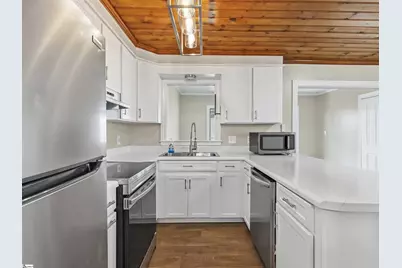 7 Cobble Drive, Inman, SC 29349 - Photo 12