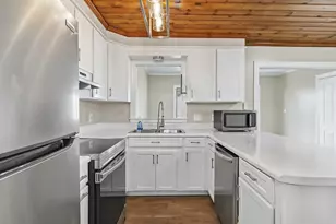 7 Cobble Dr, Inman, SC 29349 - Photo 12