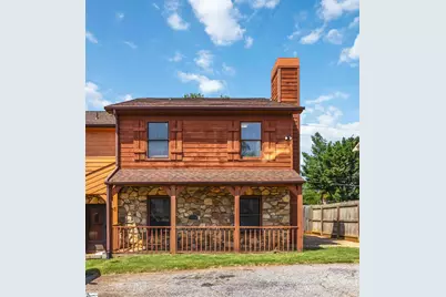 7 Cobble Drive, Inman, SC 29349 - Photo 2