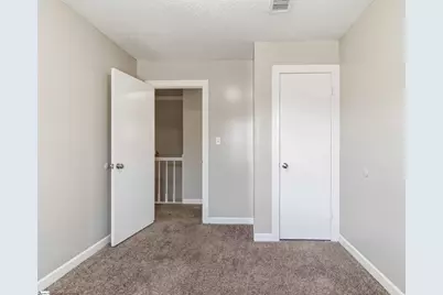 7 Cobble Drive, Inman, SC 29349 - Photo 26