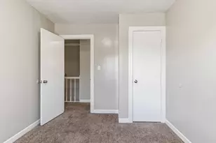 7 Cobble Dr, Inman, SC 29349 - Photo 26