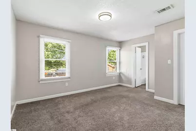 7 Cobble Drive, Inman, SC 29349 - Photo 20