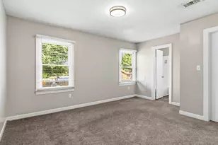 7 Cobble Dr, Inman, SC 29349 - Photo 20