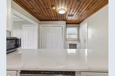 7 Cobble Drive, Inman, SC 29349 - Photo 14
