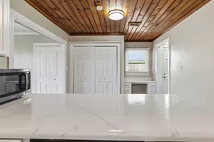 7 Cobble Dr, Inman, SC 29349 - Photo 14