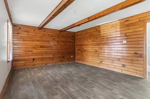 7 Cobble Dr, Inman, SC 29349 - Photo 8