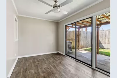 7 Cobble Drive, Inman, SC 29349 - Photo 16