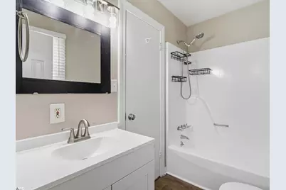 7 Cobble Drive, Inman, SC 29349 - Photo 24