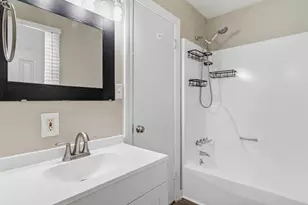7 Cobble Dr, Inman, SC 29349 - Photo 24