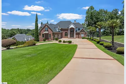 204 E Caledonia Court, Inman, SC 29349 - Photo 4