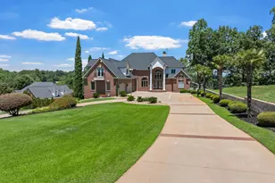 204 E Caledonia Ct, Inman, SC 29349 - Photo 4
