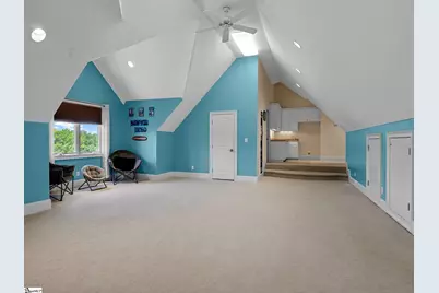 204 E Caledonia Court, Inman, SC 29349 - Photo 34
