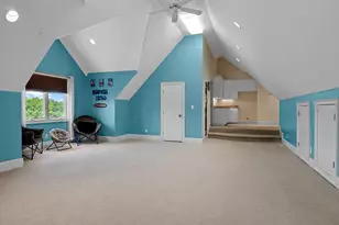 204 E Caledonia Ct, Inman, SC 29349 - Photo 34