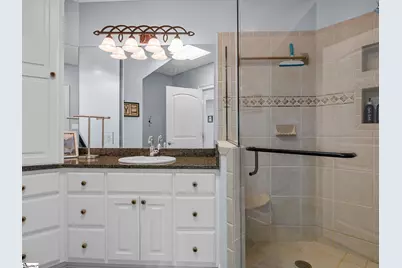 204 E Caledonia Court, Inman, SC 29349 - Photo 46